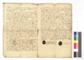 http://images.icar-us.eu/iiif/2/img%2FCZ-SOAPraha%2FVS-Smecno%2F%2FSOAPrag_VS-Smecno_50_17660407_02.jpg/full/120,/0/default.jpg