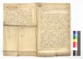 http://images.icar-us.eu/iiif/2/img%2FCZ-SOAPraha%2FVS-Smecno%2F%2FSOAPrag_VS-Smecno_51_17660407_01.jpg/full/120,/0/default.jpg