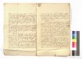 http://images.icar-us.eu/iiif/2/img%2FCZ-SOAPraha%2FVS-Smecno%2F%2FSOAPrag_VS-Smecno_51_17660407_02.jpg/full/120,/0/default.jpg