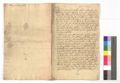 http://images.icar-us.eu/iiif/2/img%2FCZ-SOAPraha%2FVS-Smecno%2F%2FSOAPrag_VS-Smecno_54_17700924_01.jpg/full/120,/0/default.jpg