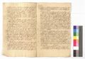 http://images.icar-us.eu/iiif/2/img%2FCZ-SOAPraha%2FVS-Smecno%2F%2FSOAPrag_VS-Smecno_54_17700924_02.jpg/full/120,/0/default.jpg