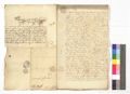 http://images.icar-us.eu/iiif/2/img%2FCZ-SOAPraha%2FVS-Smecno%2F%2FSOAPrag_VS-Smecno_56_17790603_01.jpg/full/120,/0/default.jpg
