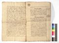http://images.icar-us.eu/iiif/2/img%2FCZ-SOAPraha%2FVS-Smecno%2F%2FSOAPrag_VS-Smecno_57_17810907_02.jpg/full/120,/0/default.jpg