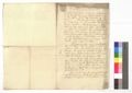 http://images.icar-us.eu/iiif/2/img%2FCZ-SOAPraha%2FVS-Smecno%2F%2FSOAPrag_VS-Smecno_58_17821223_01.jpg/full/120,/0/default.jpg