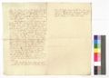http://images.icar-us.eu/iiif/2/img%2FCZ-SOAPraha%2FVS-Smecno%2F%2FSOAPrag_VS-Smecno_58_17821223_02.jpg/full/120,/0/default.jpg
