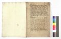http://images.icar-us.eu/iiif/2/img%2FCZ-SOAPraha%2FVS-Smecno%2F%2FSOAPrag_VS-Smecno_61_16401226_01.jpg/full/120,/0/default.jpg