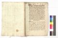 http://images.icar-us.eu/iiif/2/img%2FCZ-SOAPraha%2FVS-Smecno%2F%2FSOAPrag_VS-Smecno_62_16551122_01.jpg/full/120,/0/default.jpg