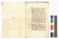 http://images.icar-us.eu/iiif/2/img%2FCZ-SOAPraha%2FVS-Smecno%2F%2FSOAPrag_VS-Smecno_64_16870503_01.jpg/full/120,/0/default.jpg