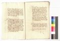 http://images.icar-us.eu/iiif/2/img%2FCZ-SOAPraha%2FVS-Smecno%2F%2FSOAPrag_VS-Smecno_64_16870503_02.jpg/full/120,/0/default.jpg
