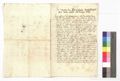 http://images.icar-us.eu/iiif/2/img%2FCZ-SOAPraha%2FVS-Smecno%2F%2FSOAPrag_VS-Smecno_67_17281116_01.jpg/full/120,/0/default.jpg