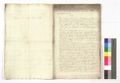 http://images.icar-us.eu/iiif/2/img%2FCZ-SOAPraha%2FVS-Smecno%2F%2FSOAPrag_VS-Smecno_69_17290215_01.jpg/full/120,/0/default.jpg