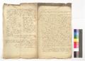 http://images.icar-us.eu/iiif/2/img%2FCZ-SOAPraha%2FVS-Smecno%2F%2FSOAPrag_VS-Smecno_70_17300502_01.jpg/full/120,/0/default.jpg