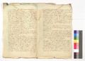 http://images.icar-us.eu/iiif/2/img%2FCZ-SOAPraha%2FVS-Smecno%2F%2FSOAPrag_VS-Smecno_70_17300502_02.jpg/full/120,/0/default.jpg