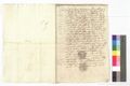 http://images.icar-us.eu/iiif/2/img%2FCZ-SOAPraha%2FVS-Smecno%2F%2FSOAPrag_VS-Smecno_71_17430812_01.jpg/full/120,/0/default.jpg