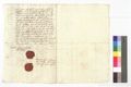http://images.icar-us.eu/iiif/2/img%2FCZ-SOAPraha%2FVS-Smecno%2F%2FSOAPrag_VS-Smecno_71_17430812_02.jpg/full/120,/0/default.jpg