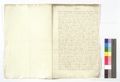 http://images.icar-us.eu/iiif/2/img%2FCZ-SOAPraha%2FVS-Smecno%2F%2FSOAPrag_VS-Smecno_75_17701123_01.jpg/full/120,/0/default.jpg