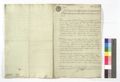 http://images.icar-us.eu/iiif/2/img%2FCZ-SOAPraha%2FVS-Smecno%2F%2FSOAPrag_VS-Smecno_76_17750411_01.jpg/full/120,/0/default.jpg