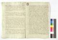 http://images.icar-us.eu/iiif/2/img%2FCZ-SOAPraha%2FVS-Smecno%2F%2FSOAPrag_VS-Smecno_76_17750411_02.jpg/full/120,/0/default.jpg