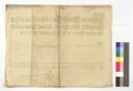 http://images.icar-us.eu/iiif/2/img%2FCZ-SOAPraha%2FVS-Smecno%2F%2FSOAPrag_VS-Smecno_78_18001210_v.jpg/full/120,/0/default.jpg
