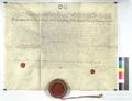http://images.icar-us.eu/iiif/2/img%2FCZ-SOAPraha%2FVS-Smecno%2F%2FSOAPrag_VS-Smecno_80_18200304_r.jpg/full/120,/0/default.jpg