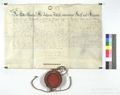 http://images.icar-us.eu/iiif/2/img%2FCZ-SOAPraha%2FVS-Smecno%2F%2FSOAPrag_VS-Smecno_85_18210222_r.jpg/full/120,/0/default.jpg