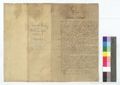 http://images.icar-us.eu/iiif/2/img%2FCZ-SOAPraha%2FVS-Smecno%2F%2FSOAPrag_VS-Smecno_89_18290801_01.jpg/full/120,/0/default.jpg