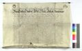 http://images.icar-us.eu/iiif/2/img%2FCZ-SOAPraha%2FVS-Smecno%2F%2FSOAPrag_VS-Smecno_90_18390410_r.jpg/full/120,/0/default.jpg