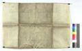 http://images.icar-us.eu/iiif/2/img%2FCZ-SOAPraha%2FVS-Smecno%2F%2FSOAPrag_VS-Smecno_90_18390410_v.jpg/full/120,/0/default.jpg