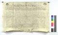 http://images.icar-us.eu/iiif/2/img%2FCZ-SOAPraha%2FVS-Smecno%2F%2FSOAPrag_VS-Smecno_91_18390410_r.jpg/full/120,/0/default.jpg