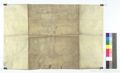 http://images.icar-us.eu/iiif/2/img%2FCZ-SOAPraha%2FVS-Smecno%2F%2FSOAPrag_VS-Smecno_91_18390410_v.jpg/full/120,/0/default.jpg