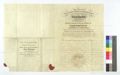 http://images.icar-us.eu/iiif/2/img%2FCZ-SOAPraha%2FVS-Smecno%2F%2FSOAPrag_VS-Smecno_93_18590426_01.jpg/full/120,/0/default.jpg