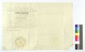 http://images.icar-us.eu/iiif/2/img%2FCZ-SOAPraha%2FVS-Smecno%2F%2FSOAPrag_VS-Smecno_93_18590426_02.jpg/full/120,/0/default.jpg