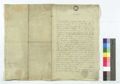 http://images.icar-us.eu/iiif/2/img%2FCZ-SOAPraha%2FVS-Smecno%2F%2FSOAPrag_VS-Smecno_95_18200824_01.jpg/full/120,/0/default.jpg