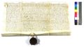 http://images.icar-us.eu/iiif/2/img%2FCZ-ZAO%2FRJ-VARTENBERK%2F%2FRJ-VARTENBERK_121_1_15590403_r.JPG/full/120,/0/default.jpg