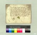 http://images.icar-us.eu/iiif/2/img%2FDE-ABP%2FUrkunden%2FABP_14940930_PfA_Passau_St_Paul_U-0002-0_r.jpg/full/120,/0/default.jpg
