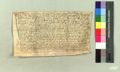 http://images.icar-us.eu/iiif/2/img%2FDE-ABP%2FUrkunden%2FABP_15190504_PfA_Aicha_a_d_Donau_U-0002-0_r.jpg/full/120,/0/default.jpg