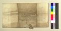 http://images.icar-us.eu/iiif/2/img%2FDE-BayHStA%2FKUFrauenchiemsee%2Fde_bayhsta_ku-frauenchiemsee_00000124_13560403_1a4df118-8275-4004-bd34-c9524215b128_v.JPG/full/120,/0/default.jpg