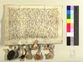 http://images.icar-us.eu/iiif/2/img%2FDE-BayHStA%2FKUFrauenchiemsee%2Fde_bayhsta_ku-frauenchiemsee_00000133_13621202_614c0cb2-fe37-467e-9214-4b356659df7a_r.JPG/full/120,/0/default.jpg