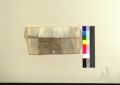 http://images.icar-us.eu/iiif/2/img%2FDE-BayHStA%2FKUFrauenchiemsee%2Fde_bayhsta_ku-frauenchiemsee_00000135_13630601_fd87fe26-5b97-4ed4-829a-66887193e65f_v.JPG/full/120,/0/default.jpg