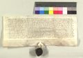 http://images.icar-us.eu/iiif/2/img%2FDE-BayHStA%2FKUNiederaltaich%2F%2FBayHStA-KUNiederaltaich_14160506_02061_r.jpg/full/120,/0/default.jpg