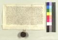 http://images.icar-us.eu/iiif/2/img%2FDE-BayHStA%2FKUNiederaltaich%2F%2FBayHStA-KUNiederaltaich_14160520_01723_r.jpg/full/120,/0/default.jpg