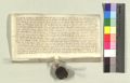 http://images.icar-us.eu/iiif/2/img%2FDE-BayHStA%2FKUNiederaltaich%2F%2FBayHStA-KUNiederaltaich_14171110_02064_r.jpg/full/120,/0/default.jpg