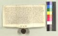 http://images.icar-us.eu/iiif/2/img%2FDE-BayHStA%2FKUNiederaltaich%2F%2FBayHStA-KUNiederaltaich_14180107_02302_r.jpg/full/120,/0/default.jpg