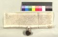 http://images.icar-us.eu/iiif/2/img%2FDE-BayHStA%2FKUNiederaltaich%2F%2FBayHStA-KUNiederaltaich_14180303_01984_r.jpg/full/120,/0/default.jpg