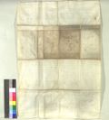 http://images.icar-us.eu/iiif/2/img%2FDE-BayHStA%2FKUNiederaltaich%2F%2FBayHStA-KUNiederaltaich_14180421_02011_v.jpg/full/120,/0/default.jpg