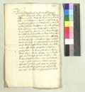 http://images.icar-us.eu/iiif/2/img%2FDE-BayHStA%2FKUNiederaltaich%2F%2FBayHStA-KUNiederaltaich_14510103_02044_01.jpg/full/120,/0/default.jpg