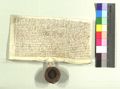http://images.icar-us.eu/iiif/2/img%2FDE-BayHStA%2FKUNiederaltaich%2F%2FBayHStA-KUNiederaltaich_14611020_00921_r.jpg/full/120,/0/default.jpg