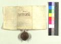 http://images.icar-us.eu/iiif/2/img%2FDE-BayHStA%2FKUNiederaltaich%2F%2FBayHStA-KUNiederaltaich_14611020_00921_v.jpg/full/120,/0/default.jpg