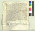 http://images.icar-us.eu/iiif/2/img%2FDE-BayHStA%2FKUNiederaltaich%2F%2FBayHStA-KUNiederaltaich_14620507_02016_a_r.jpg/full/120,/0/default.jpg