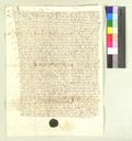 http://images.icar-us.eu/iiif/2/img%2FDE-BayHStA%2FKUNiederaltaich%2F%2FBayHStA-KUNiederaltaich_14621221_02073_r.jpg/full/120,/0/default.jpg